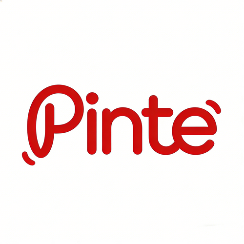 Pinte Toys